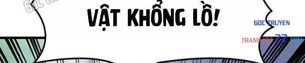 Con Trai Út Của Bá Tước Là Một Người Chơi Chapter 157 - 5