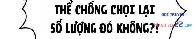 Con Trai Út Của Bá Tước Là Một Người Chơi Chapter 157 - 7