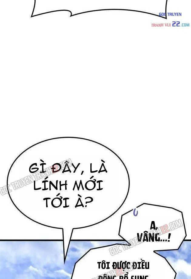 Con Trai Út Của Bá Tước Là Một Người Chơi Chapter 157 - 8