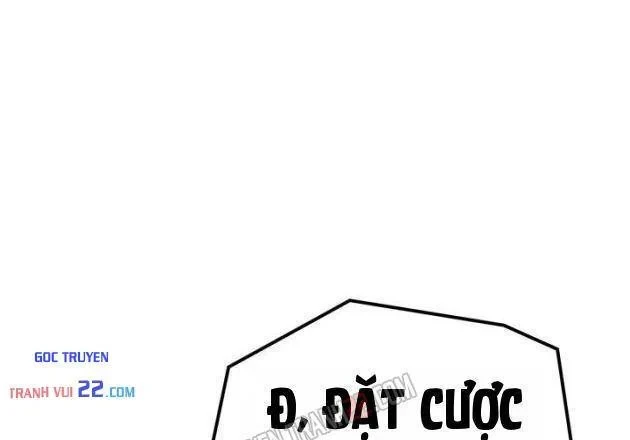 Con Trai Út Của Bá Tước Là Một Người Chơi Chapter 157 - 10