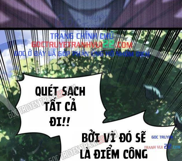 Con Trai Út Của Bá Tước Là Một Người Chơi Chapter 157 - 17