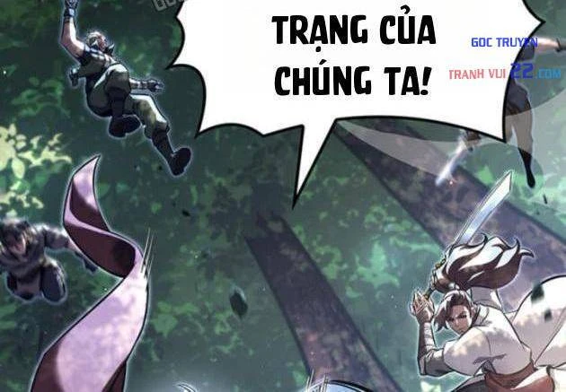 Con Trai Út Của Bá Tước Là Một Người Chơi Chapter 157 - 18