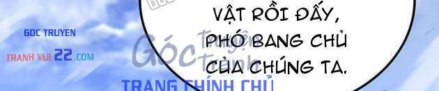 Con Trai Út Của Bá Tước Là Một Người Chơi Chapter 157 - 33