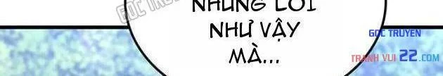 Con Trai Út Của Bá Tước Là Một Người Chơi Chapter 157 - 38