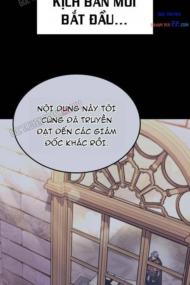 Con Trai Út Của Bá Tước Là Một Người Chơi Chapter 157 - 41