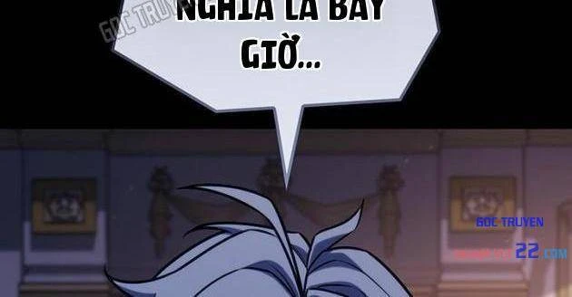 Con Trai Út Của Bá Tước Là Một Người Chơi Chapter 157 - 43