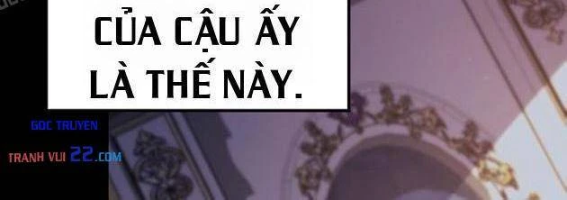 Con Trai Út Của Bá Tước Là Một Người Chơi Chapter 157 - 50