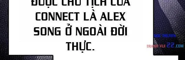 Con Trai Út Của Bá Tước Là Một Người Chơi Chapter 157 - 52