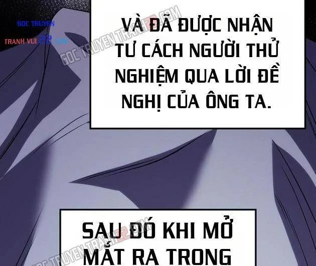 Con Trai Út Của Bá Tước Là Một Người Chơi Chapter 157 - 53