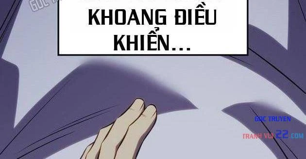 Con Trai Út Của Bá Tước Là Một Người Chơi Chapter 157 - 54