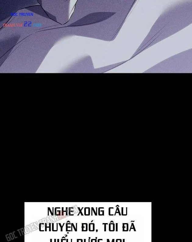 Con Trai Út Của Bá Tước Là Một Người Chơi Chapter 157 - 57