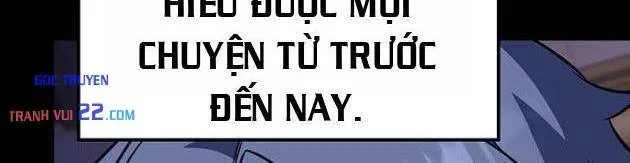 Con Trai Út Của Bá Tước Là Một Người Chơi Chapter 157 - 58