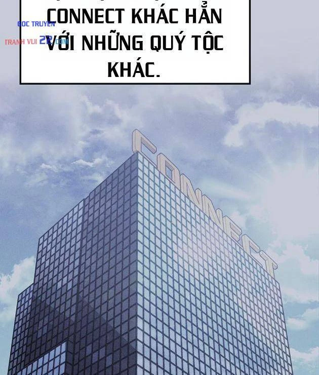 Con Trai Út Của Bá Tước Là Một Người Chơi Chapter 157 - 60