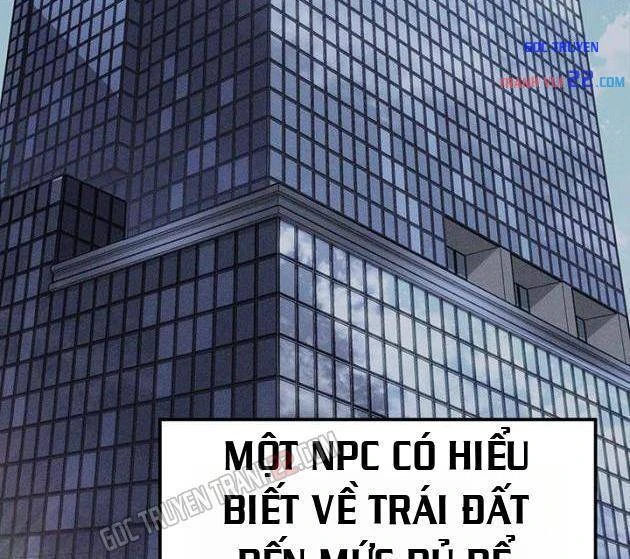 Con Trai Út Của Bá Tước Là Một Người Chơi Chapter 157 - 61