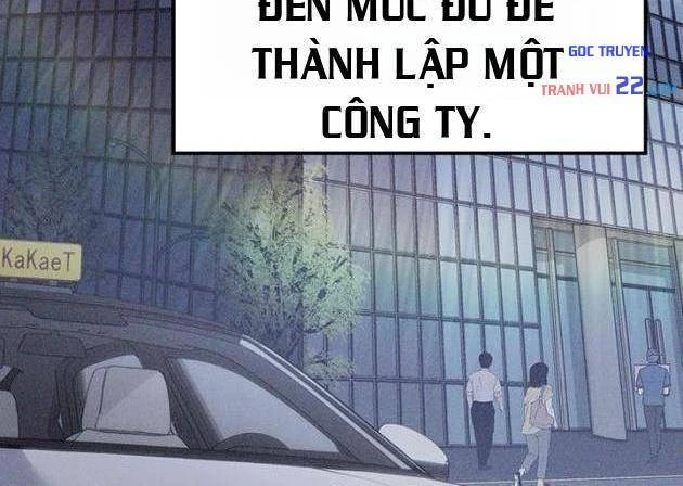 Con Trai Út Của Bá Tước Là Một Người Chơi Chapter 157 - 62