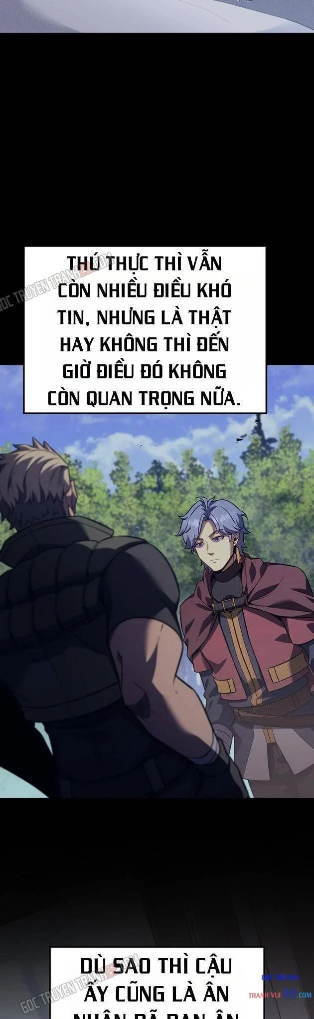 Con Trai Út Của Bá Tước Là Một Người Chơi Chapter 157 - 63