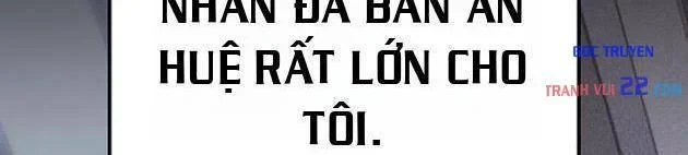 Con Trai Út Của Bá Tước Là Một Người Chơi Chapter 157 - 64