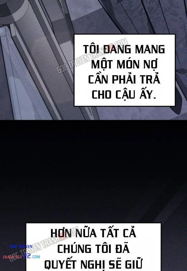 Con Trai Út Của Bá Tước Là Một Người Chơi Chapter 157 - 66