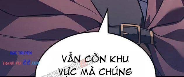 Con Trai Út Của Bá Tước Là Một Người Chơi Chapter 157 - 71