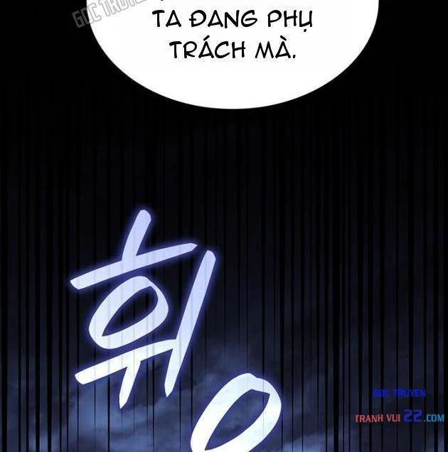 Con Trai Út Của Bá Tước Là Một Người Chơi Chapter 157 - 72