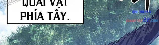 Con Trai Út Của Bá Tước Là Một Người Chơi Chapter 157 - 74