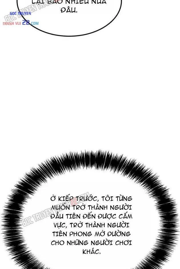 Con Trai Út Của Bá Tước Là Một Người Chơi Chapter 157 - 77