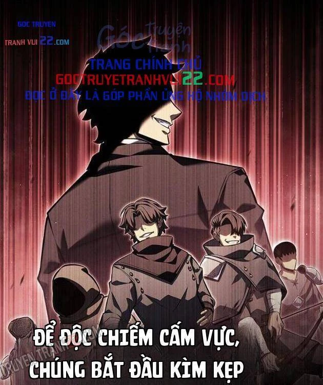 Con Trai Út Của Bá Tước Là Một Người Chơi Chapter 157 - 81