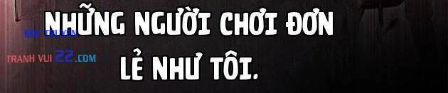 Con Trai Út Của Bá Tước Là Một Người Chơi Chapter 157 - 82