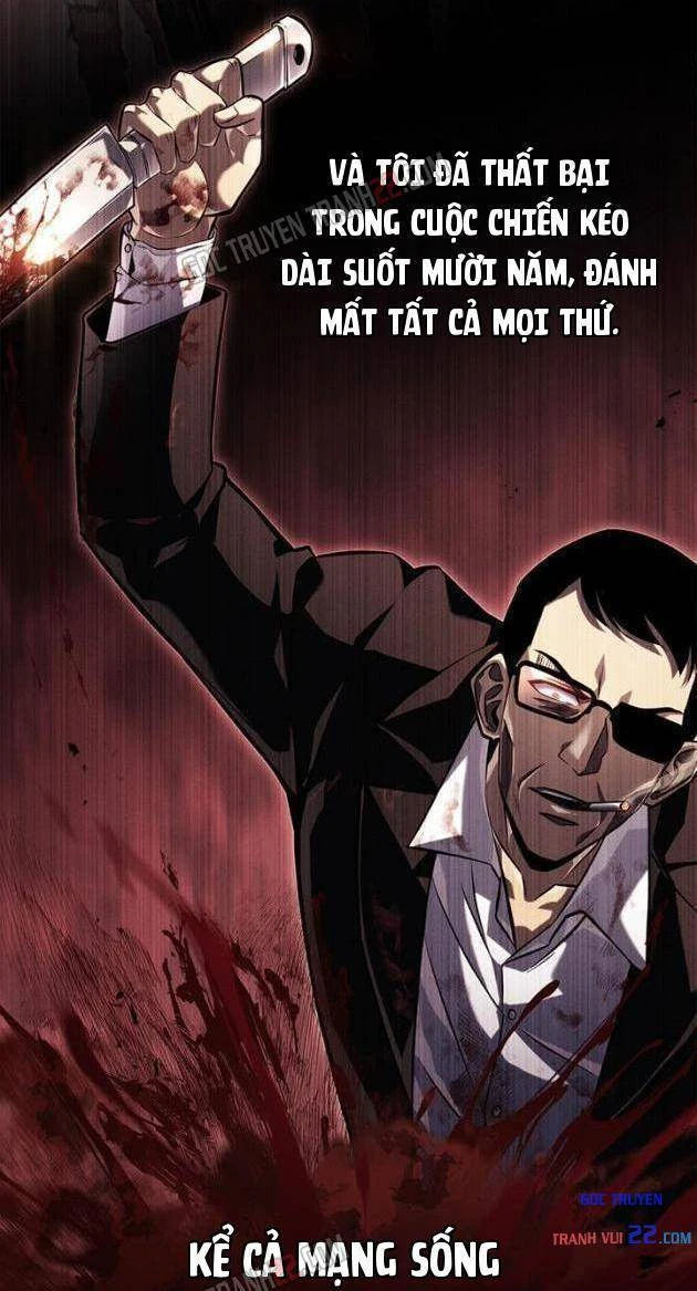 Con Trai Út Của Bá Tước Là Một Người Chơi Chapter 157 - 83