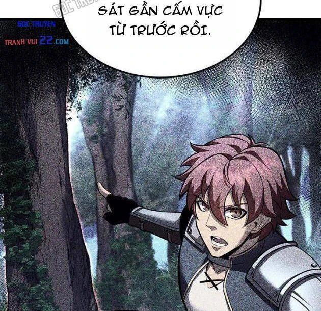 Con Trai Út Của Bá Tước Là Một Người Chơi Chapter 157 - 87