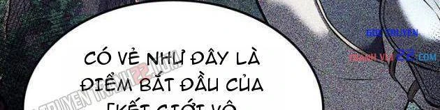 Con Trai Út Của Bá Tước Là Một Người Chơi Chapter 157 - 88