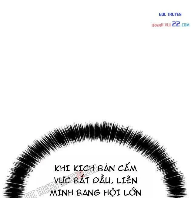 Con Trai Út Của Bá Tước Là Một Người Chơi Chapter 157 - 96