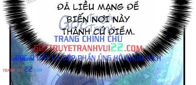 Con Trai Út Của Bá Tước Là Một Người Chơi Chapter 157 - 97