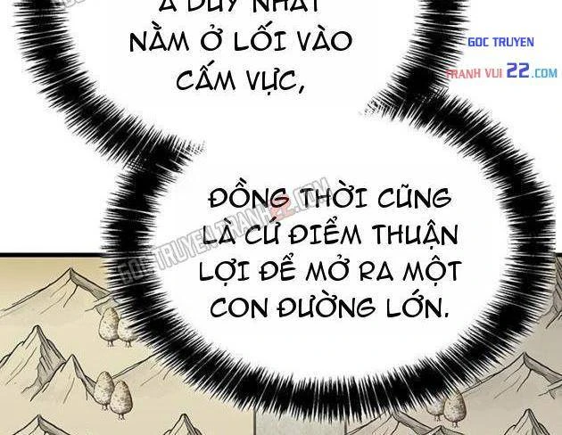 Con Trai Út Của Bá Tước Là Một Người Chơi Chapter 157 - 99