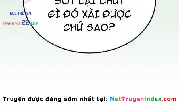 Con Trai Út Của Bá Tước Là Một Người Chơi Chapter 157 - 106