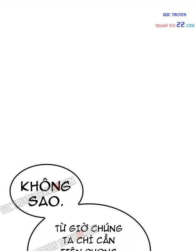 Con Trai Út Của Bá Tước Là Một Người Chơi Chapter 157 - 107