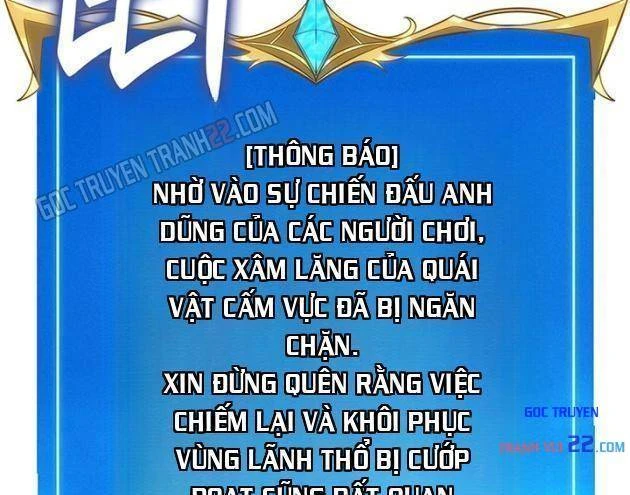 Con Trai Út Của Bá Tước Là Một Người Chơi Chapter 157 - 112