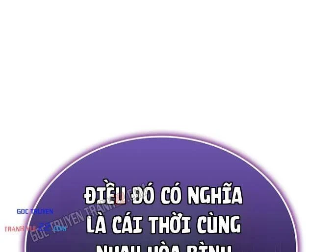 Con Trai Út Của Bá Tước Là Một Người Chơi Chapter 157 - 115