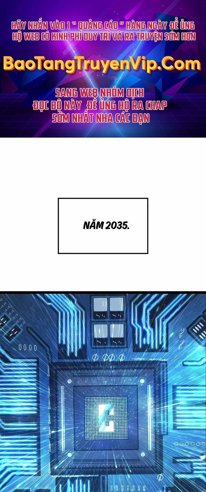 Con Trai Út Của Bá Tước Là Một Người Chơi Chapter 1 - 1