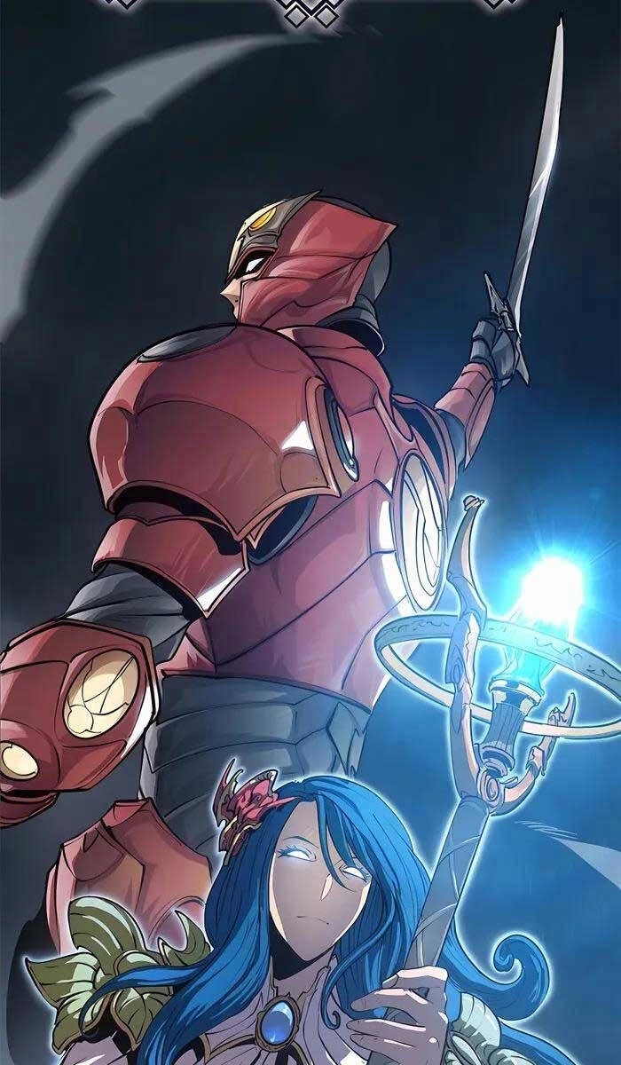 Con Trai Út Của Bá Tước Là Một Người Chơi Chapter 1 - 9