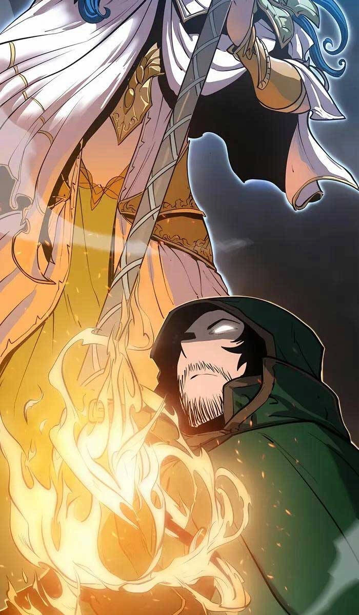 Con Trai Út Của Bá Tước Là Một Người Chơi Chapter 1 - 10