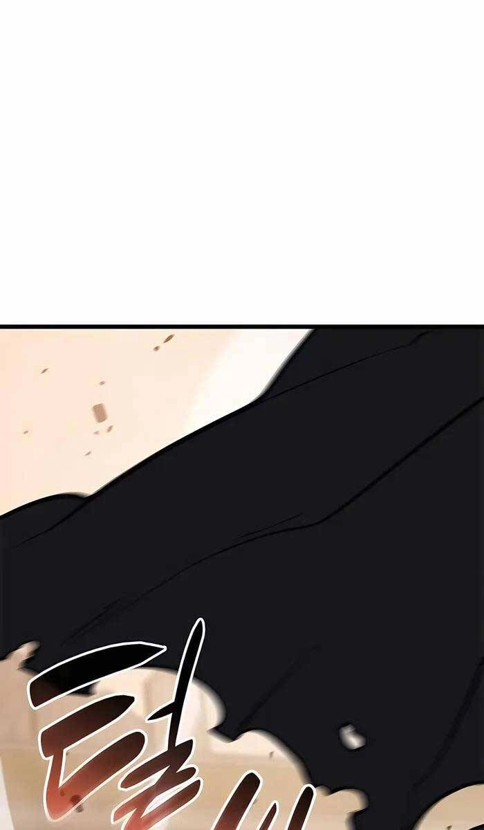 Con Trai Út Của Bá Tước Là Một Người Chơi Chapter 1 - 22