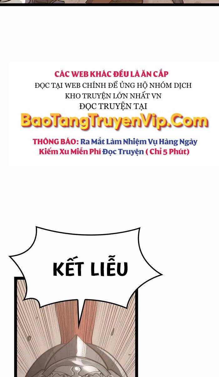 Con Trai Út Của Bá Tước Là Một Người Chơi Chapter 1 - 30