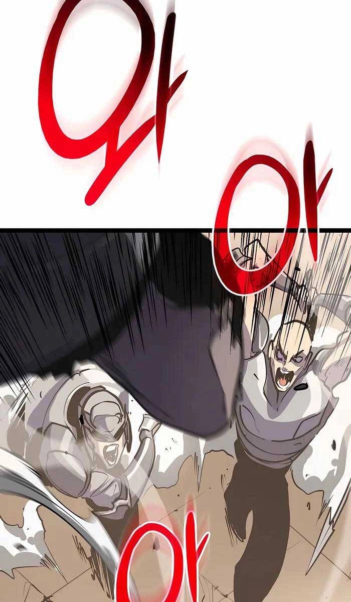 Con Trai Út Của Bá Tước Là Một Người Chơi Chapter 1 - 32