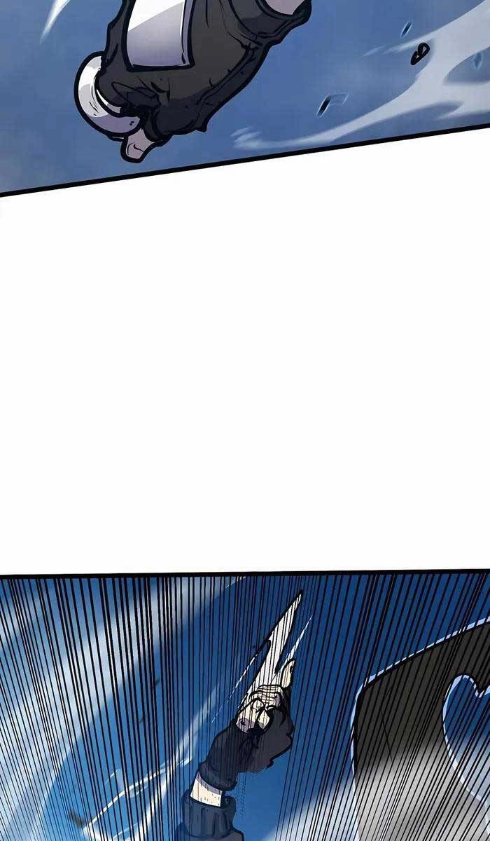 Con Trai Út Của Bá Tước Là Một Người Chơi Chapter 1 - 59