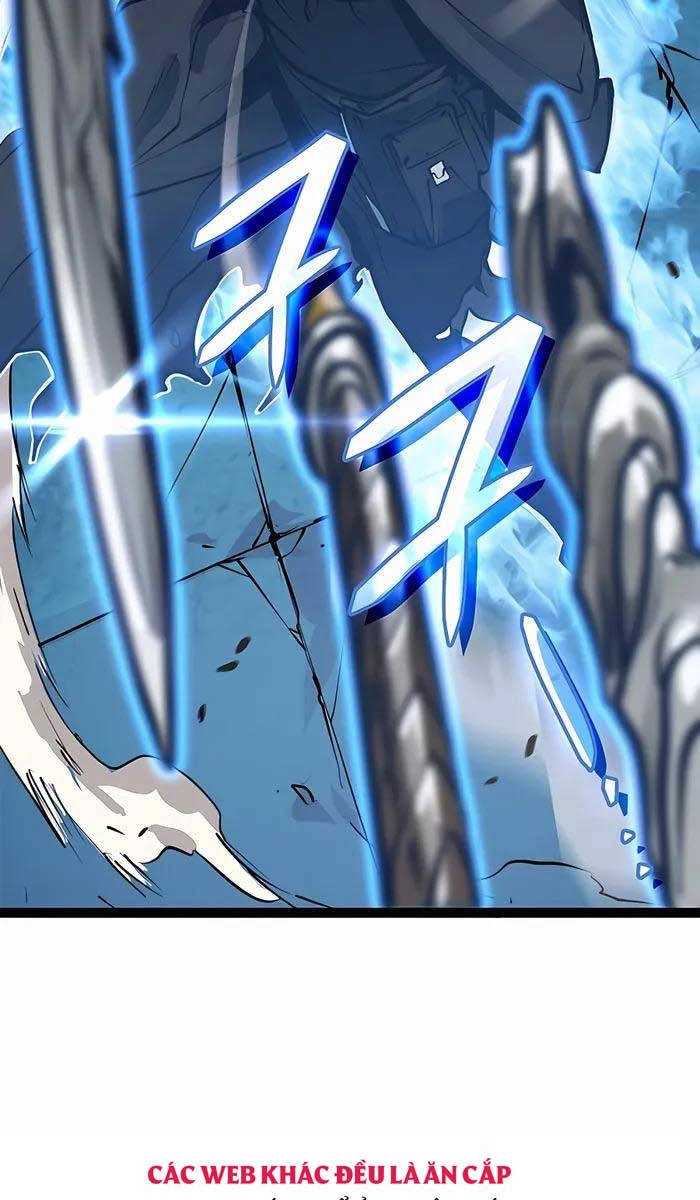 Con Trai Út Của Bá Tước Là Một Người Chơi Chapter 1 - 71