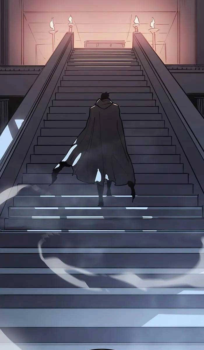 Con Trai Út Của Bá Tước Là Một Người Chơi Chapter 1 - 103