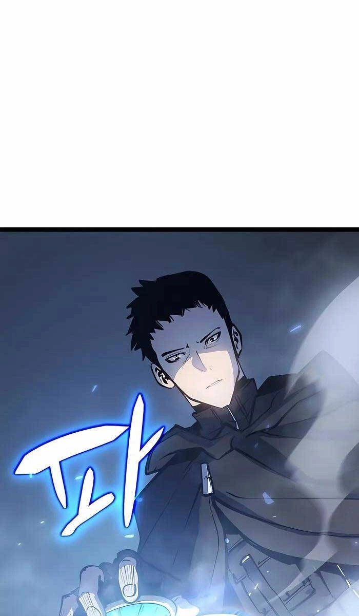 Con Trai Út Của Bá Tước Là Một Người Chơi Chapter 1 - 110