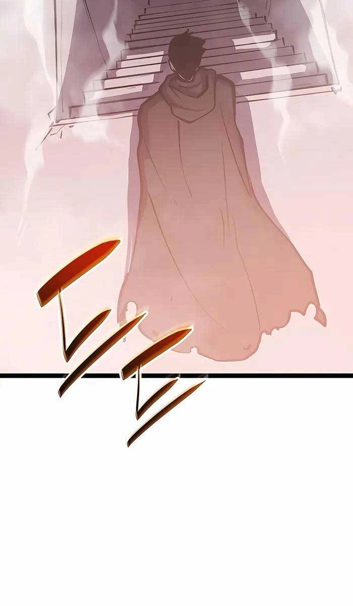 Con Trai Út Của Bá Tước Là Một Người Chơi Chapter 1 - 113