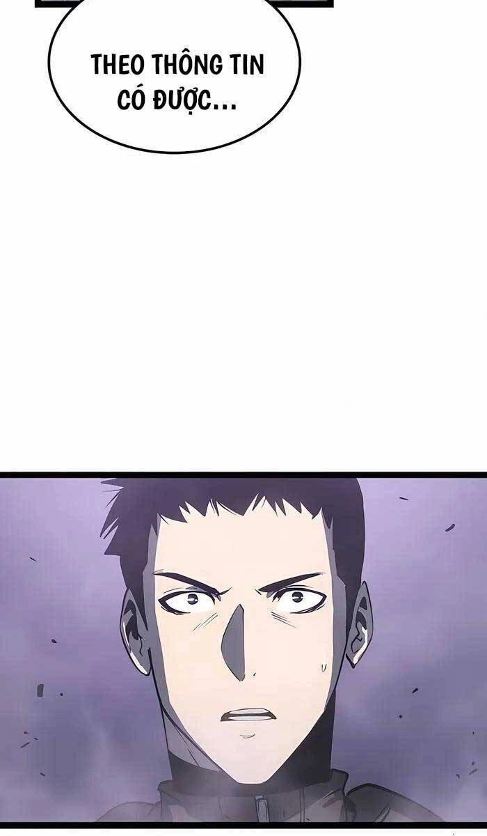 Con Trai Út Của Bá Tước Là Một Người Chơi Chapter 1 - 115